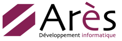 Ares - Interventions d'urgence