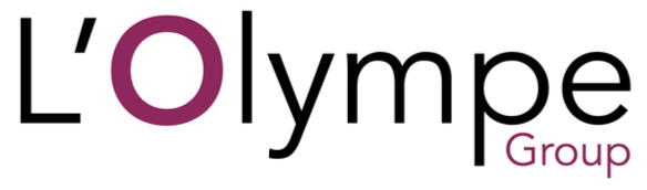 L'Olympe Group