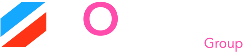 Logo L'Olympe